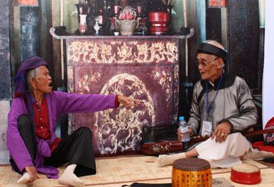 Mộng tơ đồng còn mãi